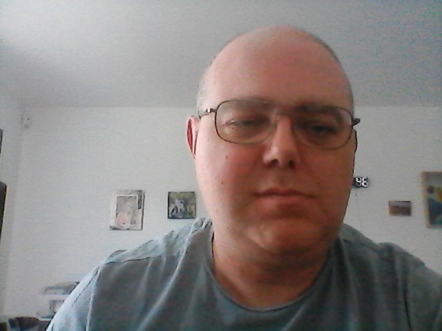 Shlomo - Elsau - Zurich | Plans Cul