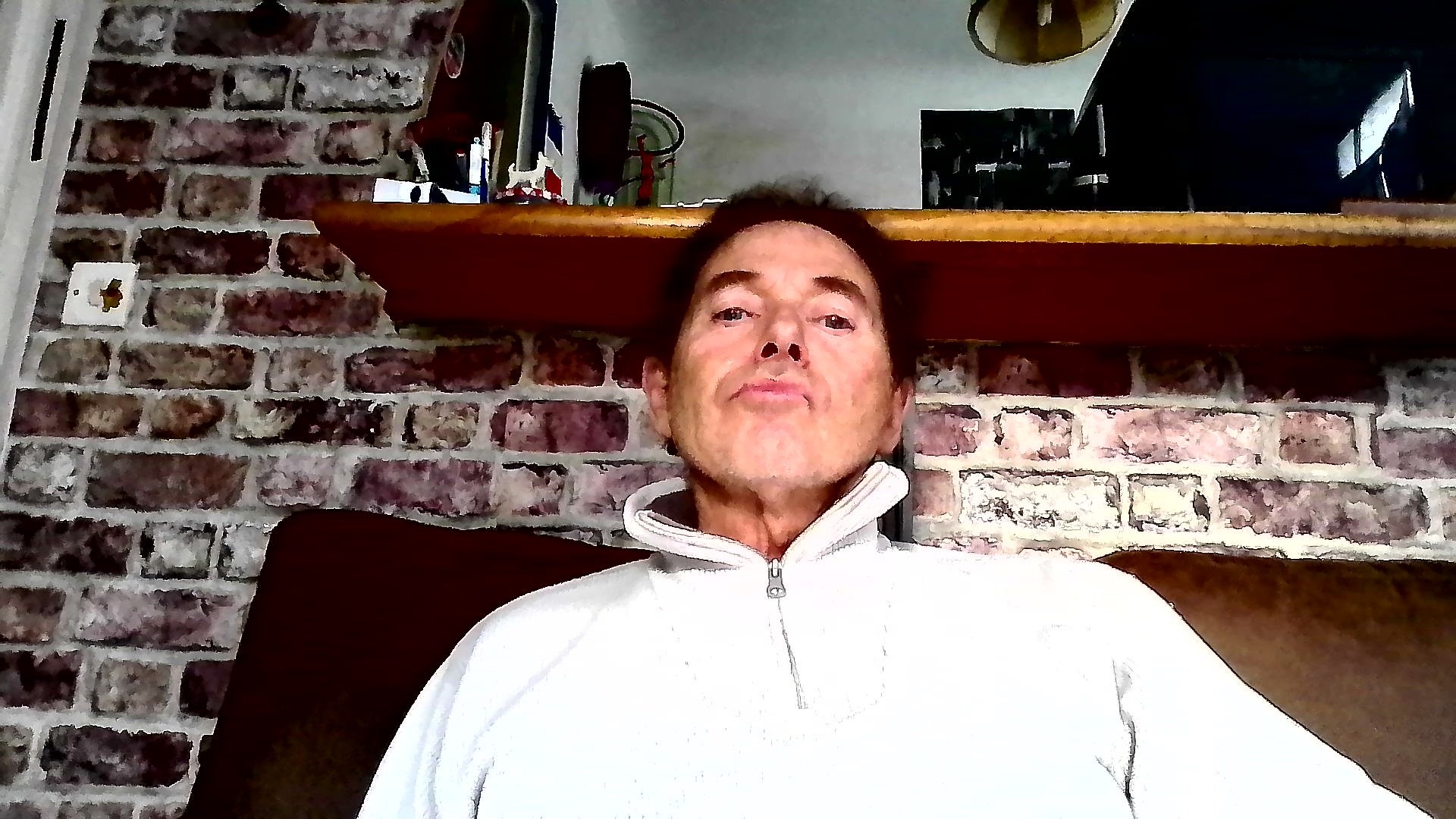 Roger-pierre - Crémines - Berne | Plans Cul