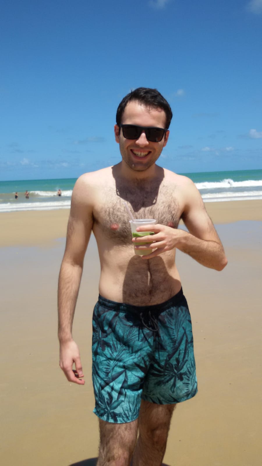 Liberto - Lenk im Simmental - Berne | Plans Cul