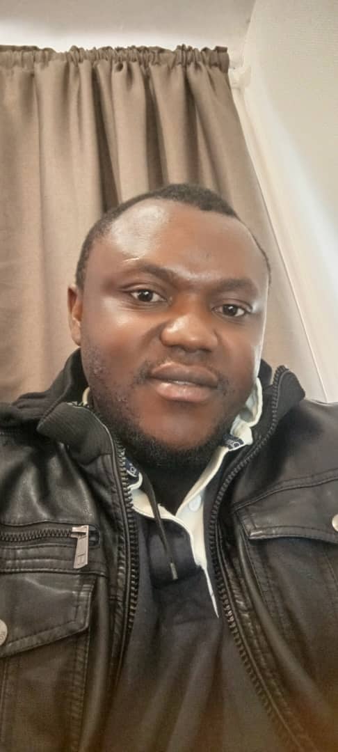 Yvon-marie - Gessenay - Berne | Plans Cul