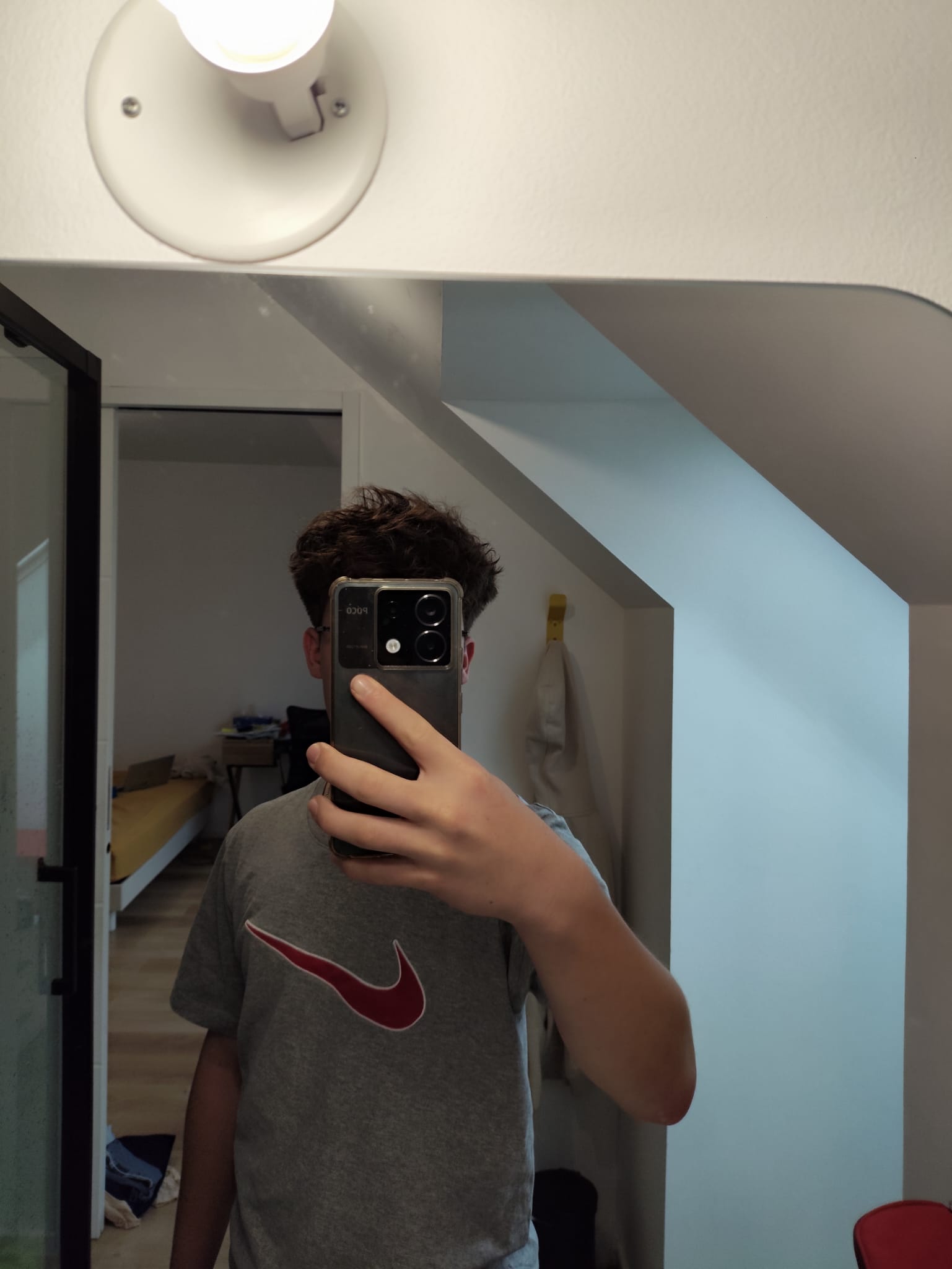 Aydan - Aran - Vaud | Plans Cul