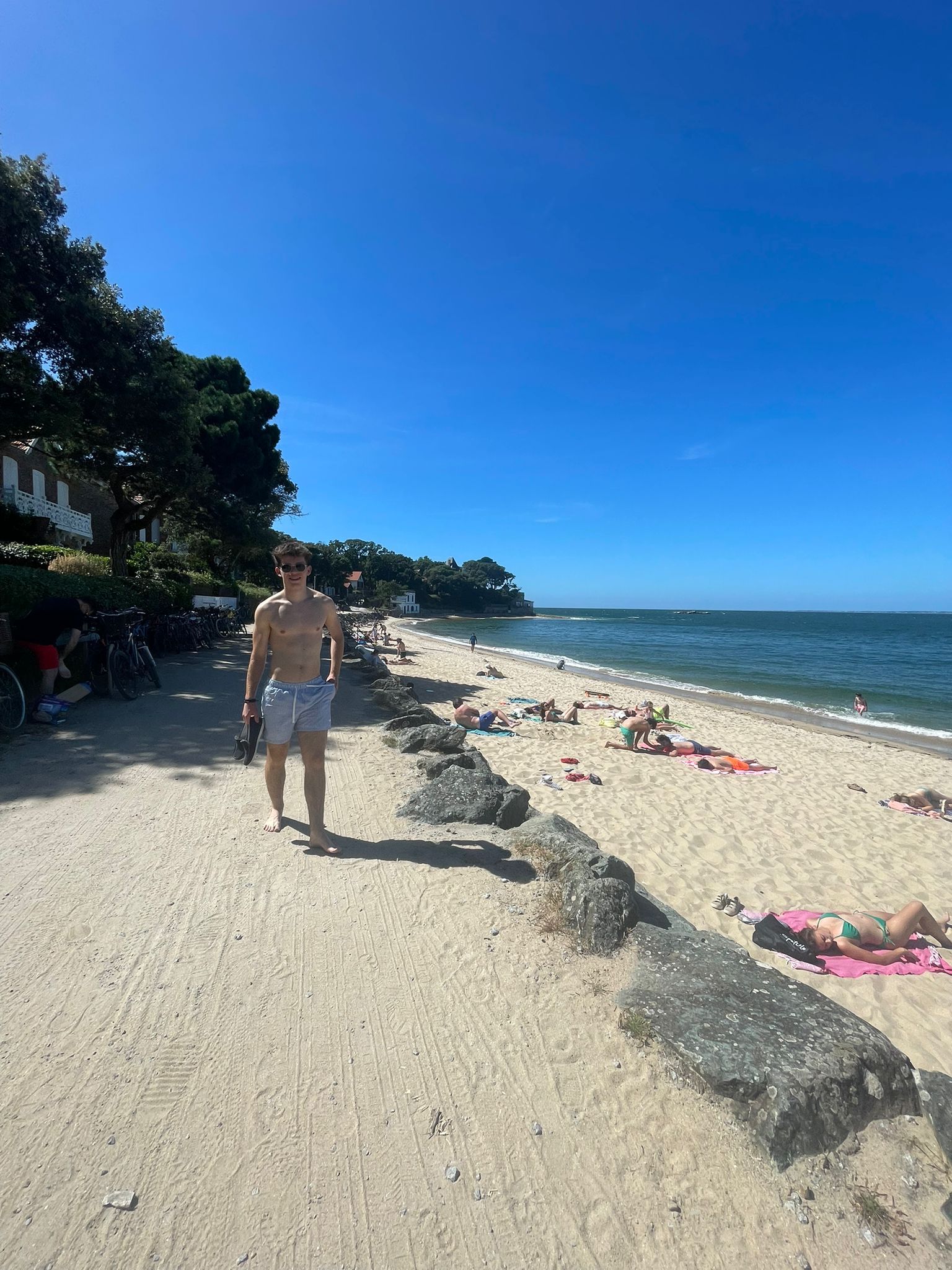 Mouloud - Arolla - Valais | Plans Cul