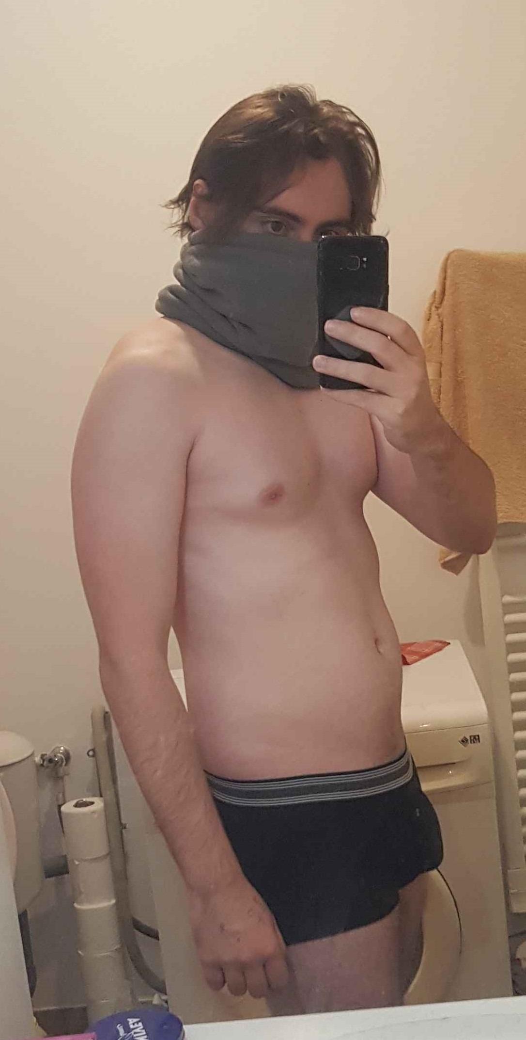 Valon - Grandval - Berne | Plans Cul