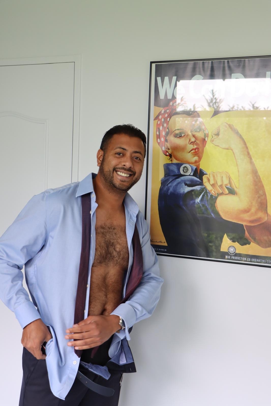 Yaron - Cavergno - Tessin | Plans Cul