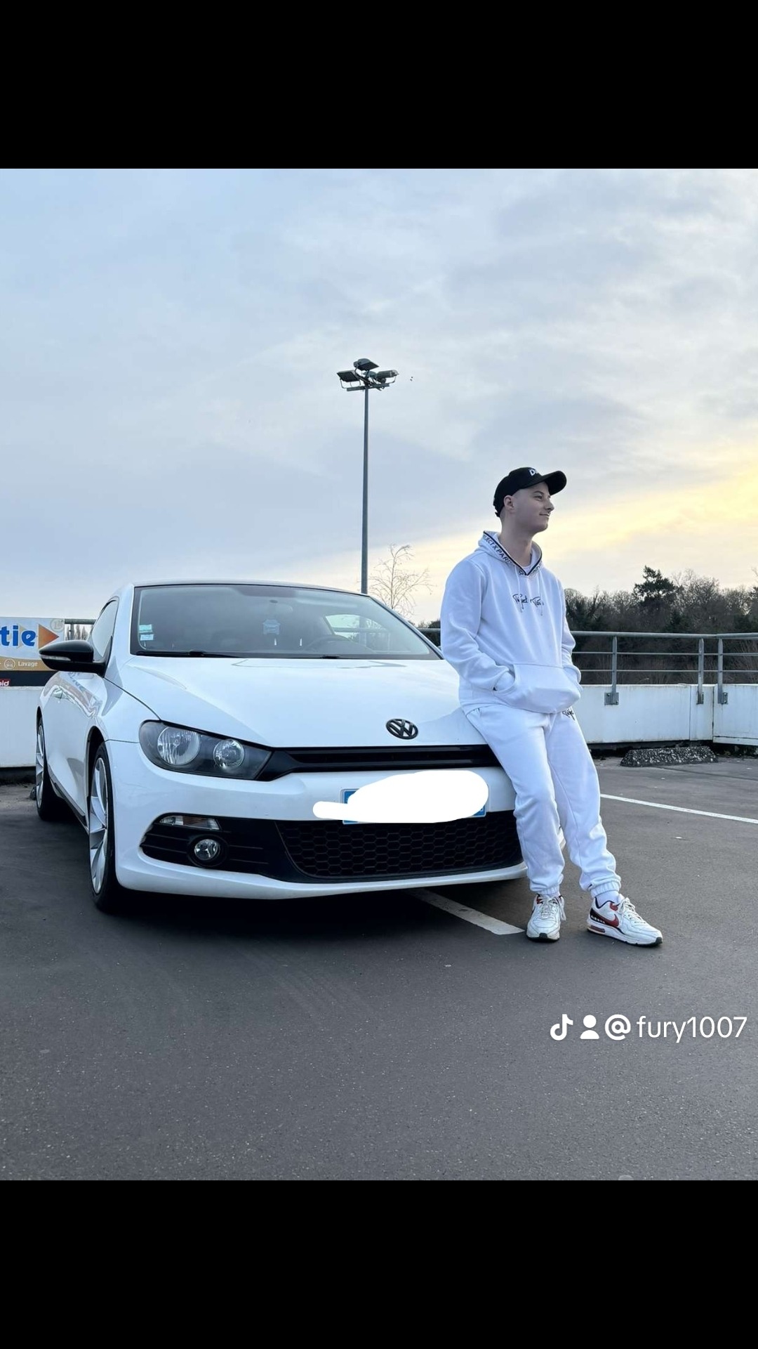 Thony - Grimisuat - Valais | Plans Cul