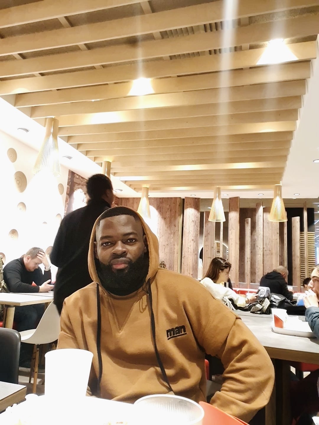 Louis-edouard - Orvin - Berne | Plans Cul