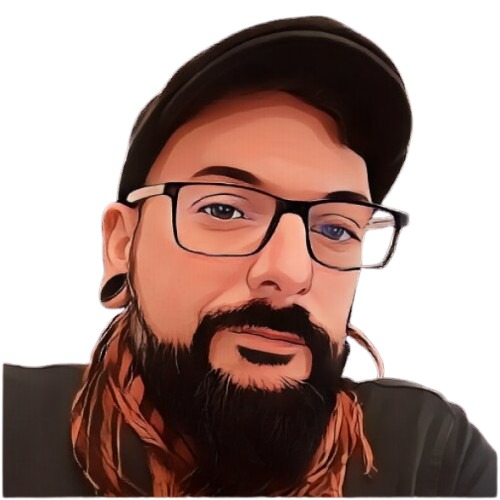 Paskal - Pitasch - Grisons | Plans Cul