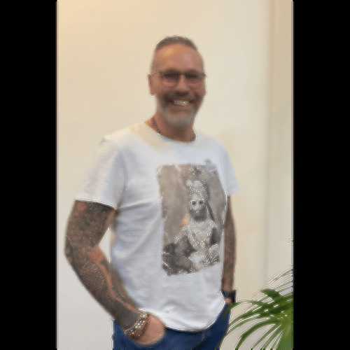 Valdemar - Safnern - Berne | Plans Cul