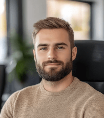 Carmine - Schlosswil - Berne | Plans Cul