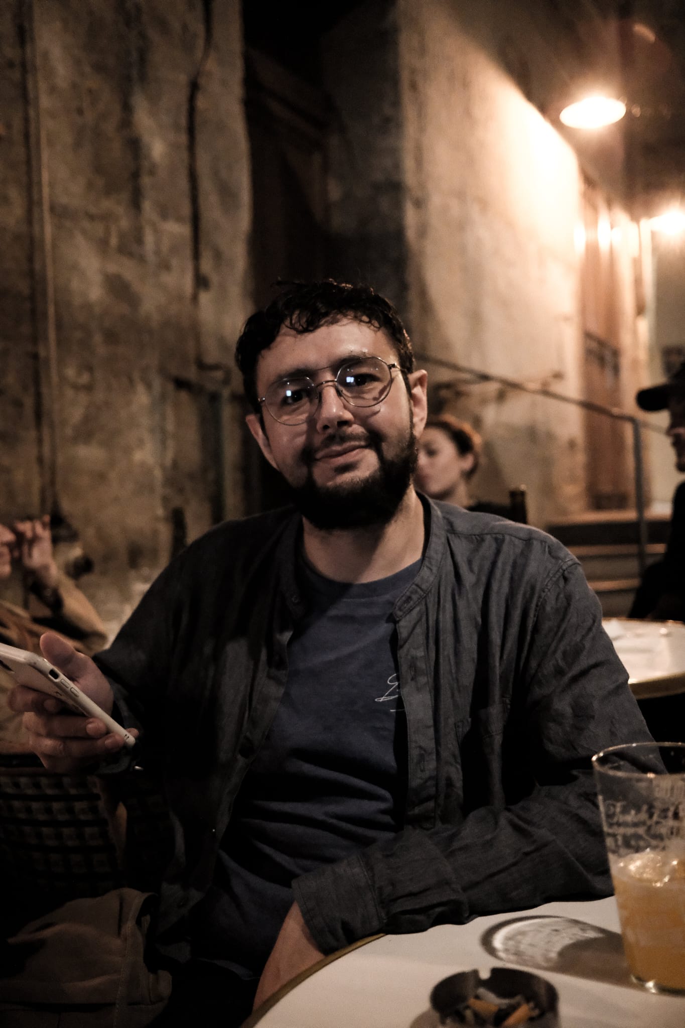 Darell - Palézieux - Vaud | Plans Cul