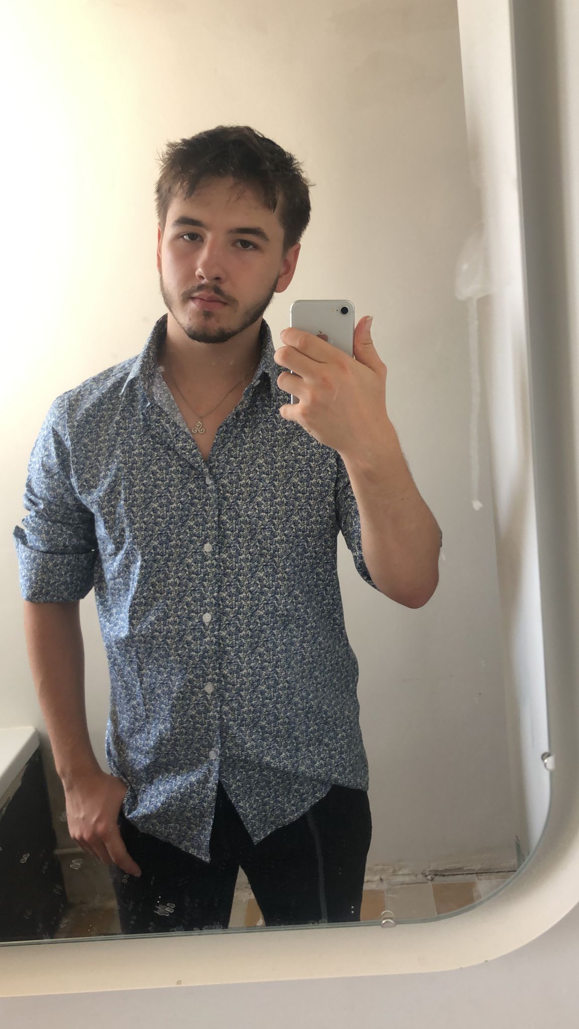 Iouri - Travers - Neuchâtel | Plans Cul