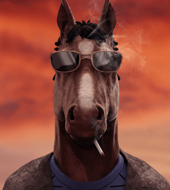 Christ - L'Isle - Vaud | Plans Cul