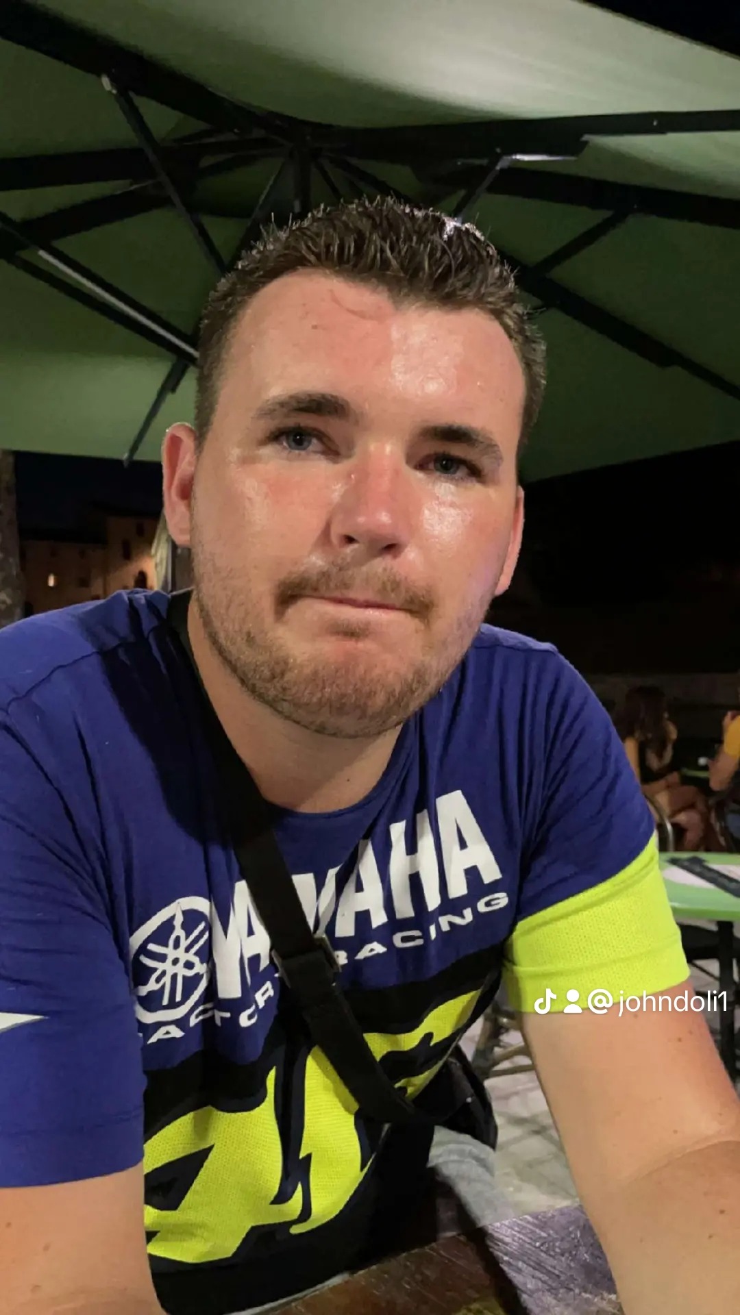 Nedim - Vernate - Tessin | Plans Cul