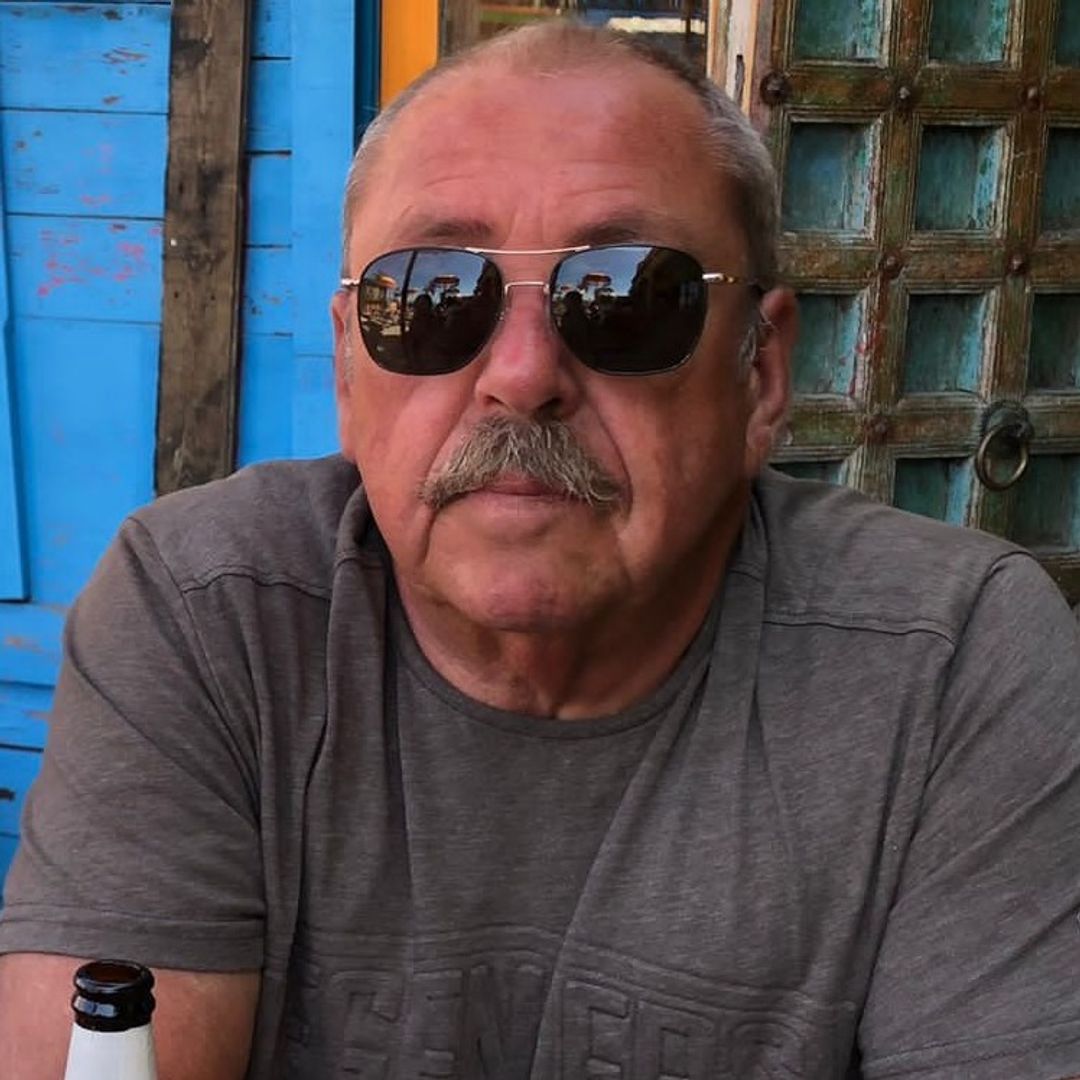 Magnus - Vich - Vaud | Plans Cul