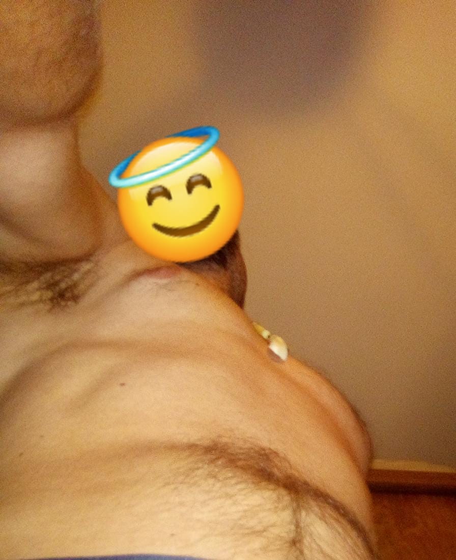 Cagdas - Hondrich - Berne | Plans Cul