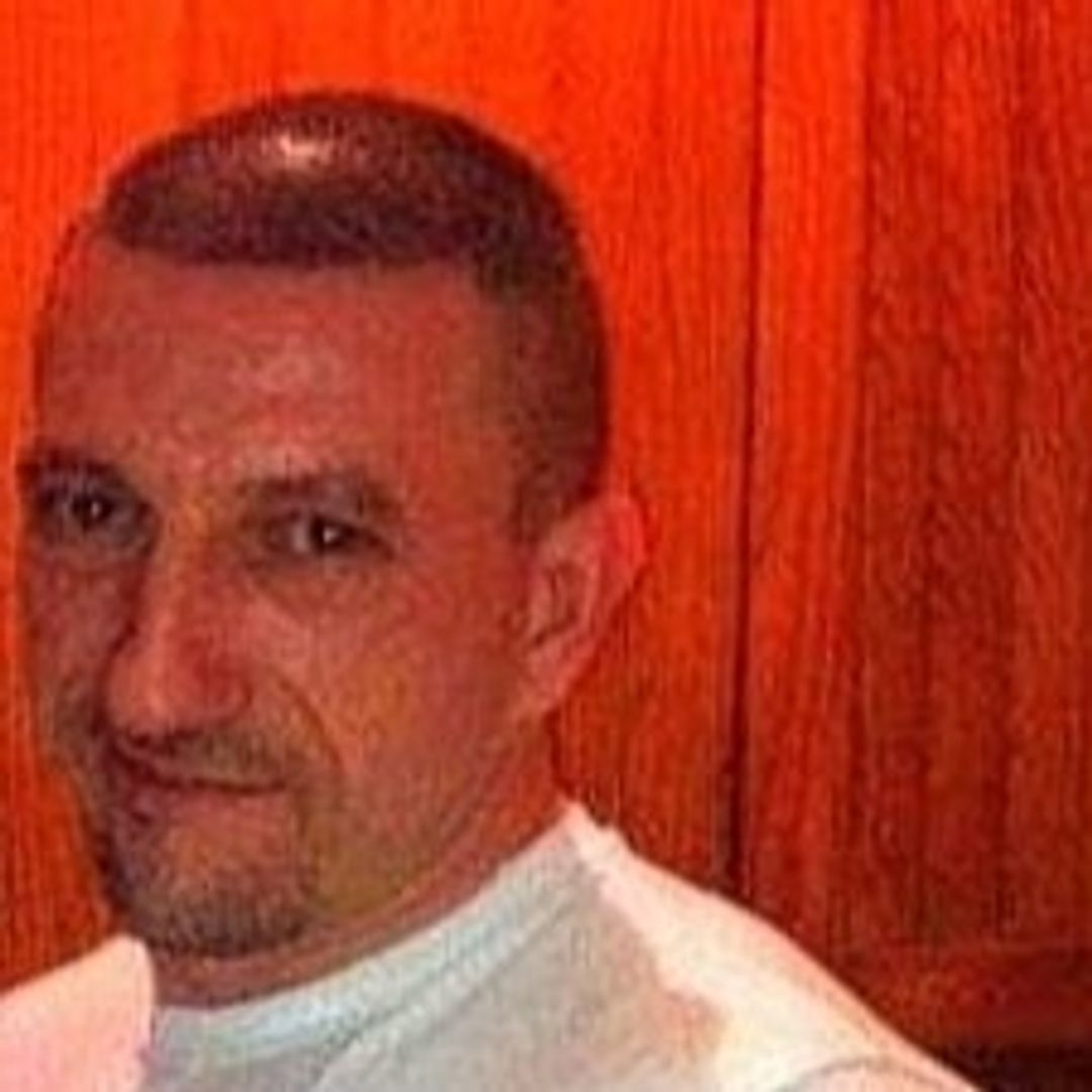 Sowan - Veytaux - Vaud | Plans Cul