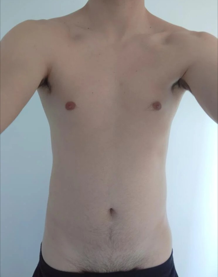 Allassane - Brünisried - Fribourg | Plans Cul