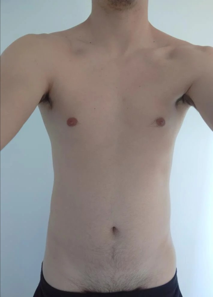 Archimede - Eppenberg - Soleure | Plans Cul