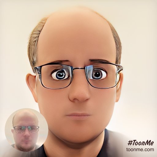 Daris - Rossinière - Vaud | Plans Cul