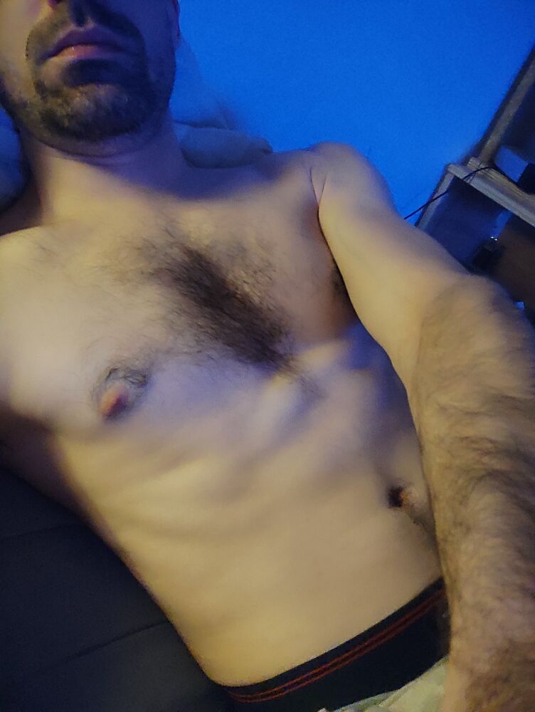 Meidhi - Savognin - Grisons | Plans Cul