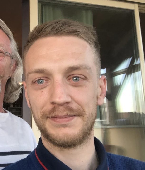 Alpaslan - Arzo - Tessin | Plans Cul