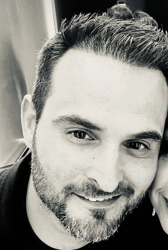 Zaidi - Härkingen - Soleure | Plans Cul