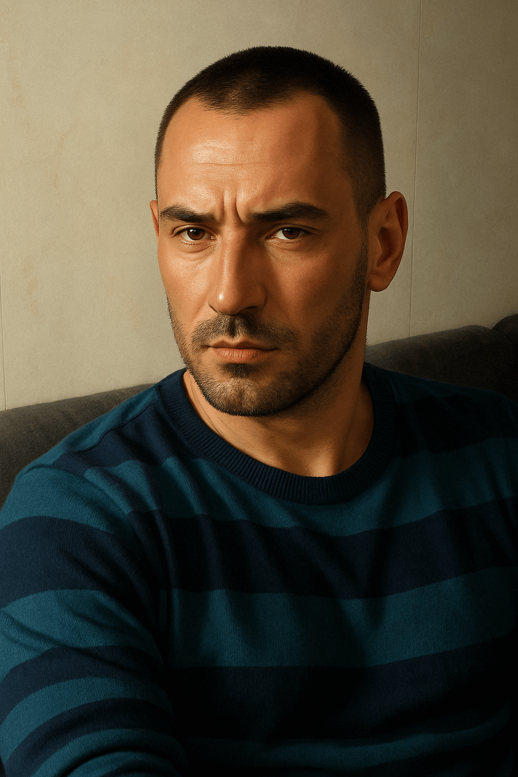 Jean-patrice - Luven - Grisons | Plans Cul