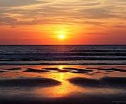 Yamadou - Varen - Valais | Plans Cul