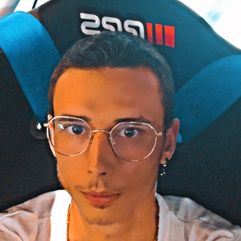 Adi - Bachs - Zurich | Plans Cul