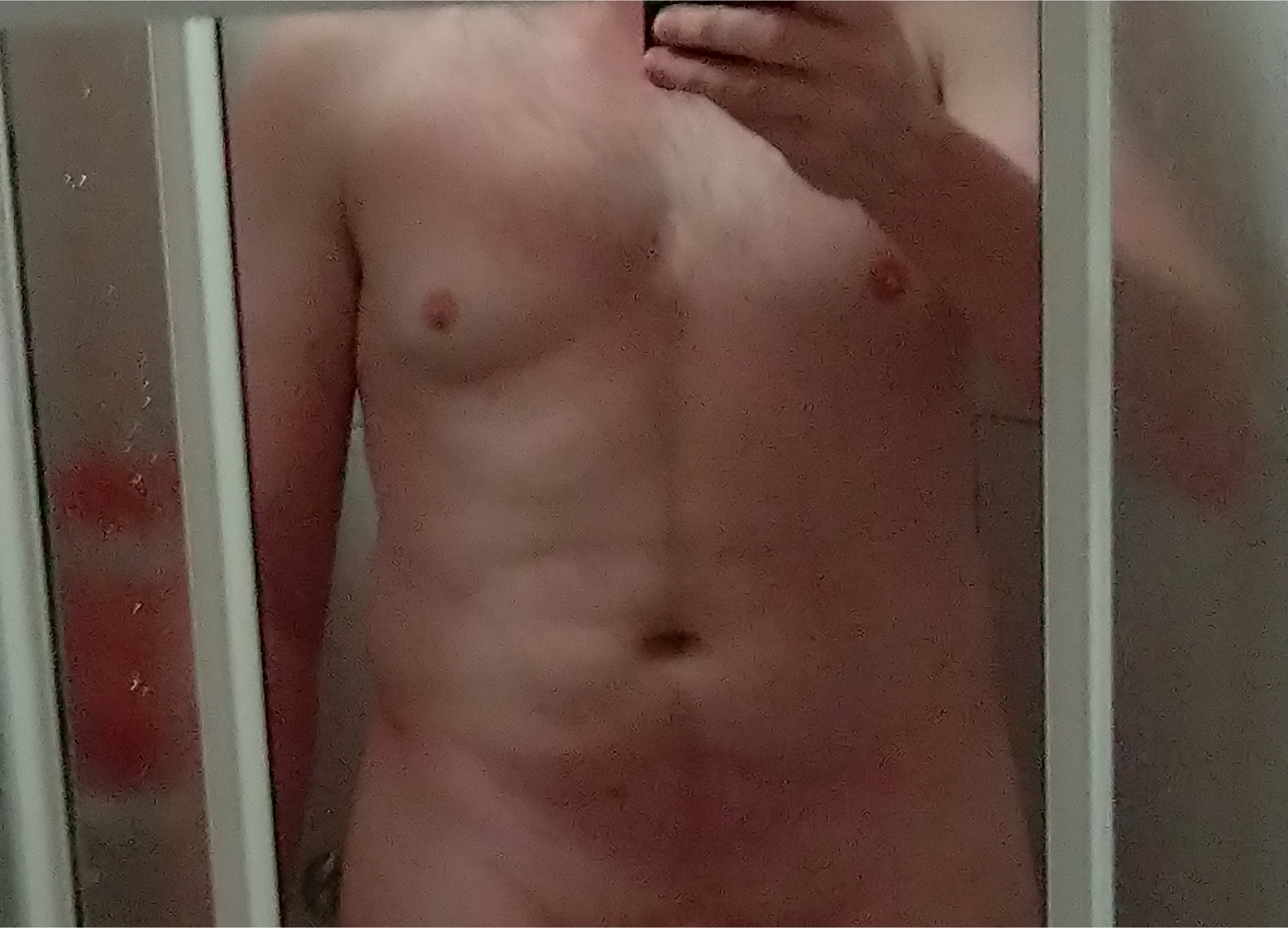 Doriano - Tarasp - Grisons | Plans Cul