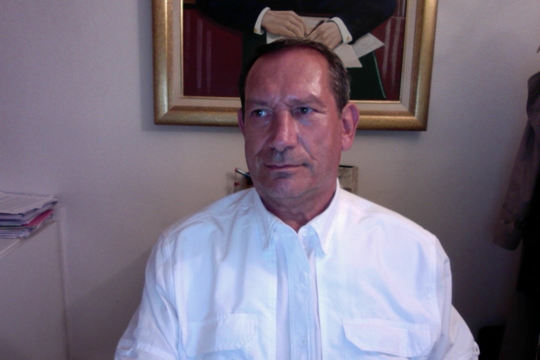 Mabrouck - Vellerat - Jura | Plans Cul