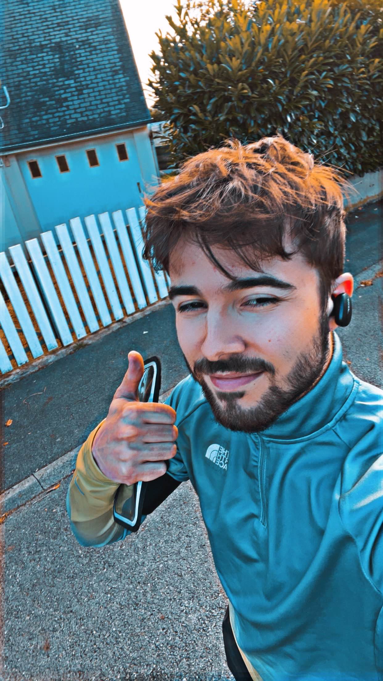 Pascal - Casima - Tessin | Plans Cul