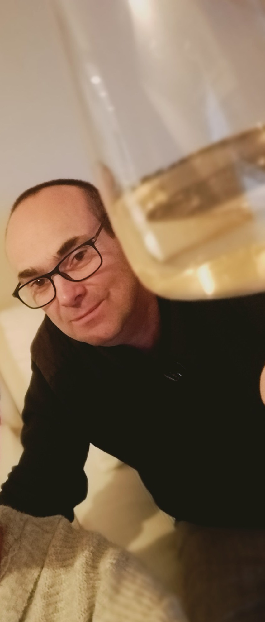 Chahir - Krattigen - Berne | Plans Cul