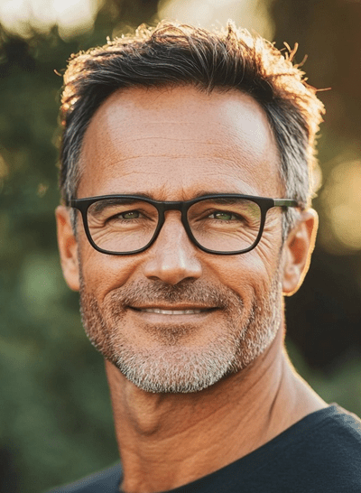 Marti - Losone - Tessin | Plans Cul