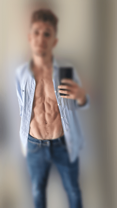 Elios - Grandevent - Vaud | Plans Cul