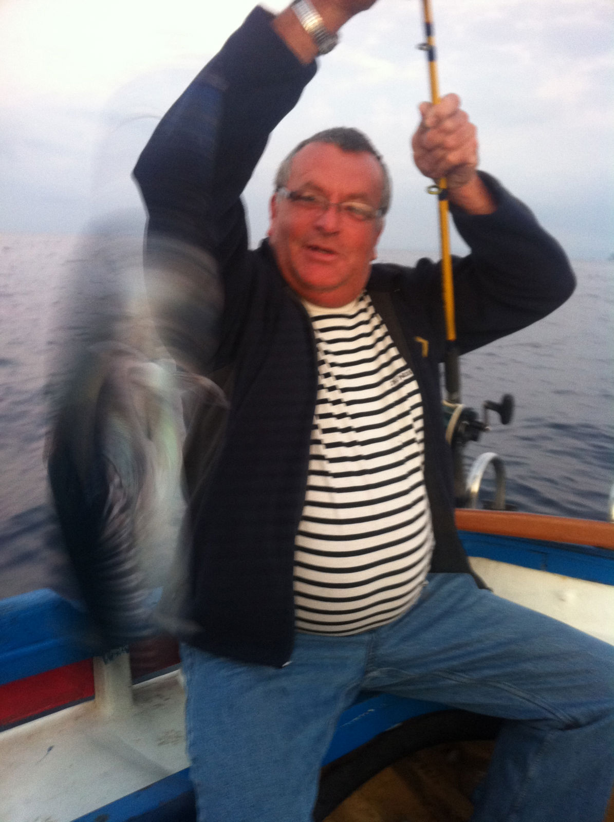 Bryant - Adetswil - Zurich | Plans Cul