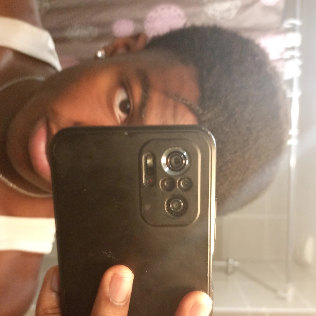 Melvinn - Sarreyer - Valais | Plans Cul