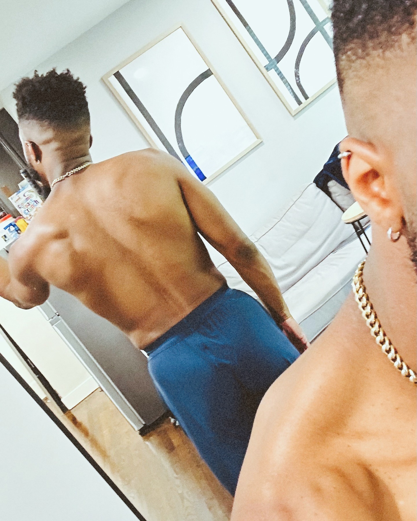 Tristan - Rieden SG - Saint-Gall | Plans Cul