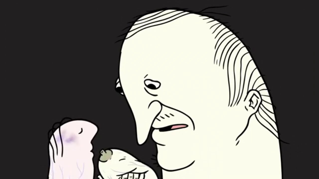 Jassime - Samstagern - Zurich | Plans Cul