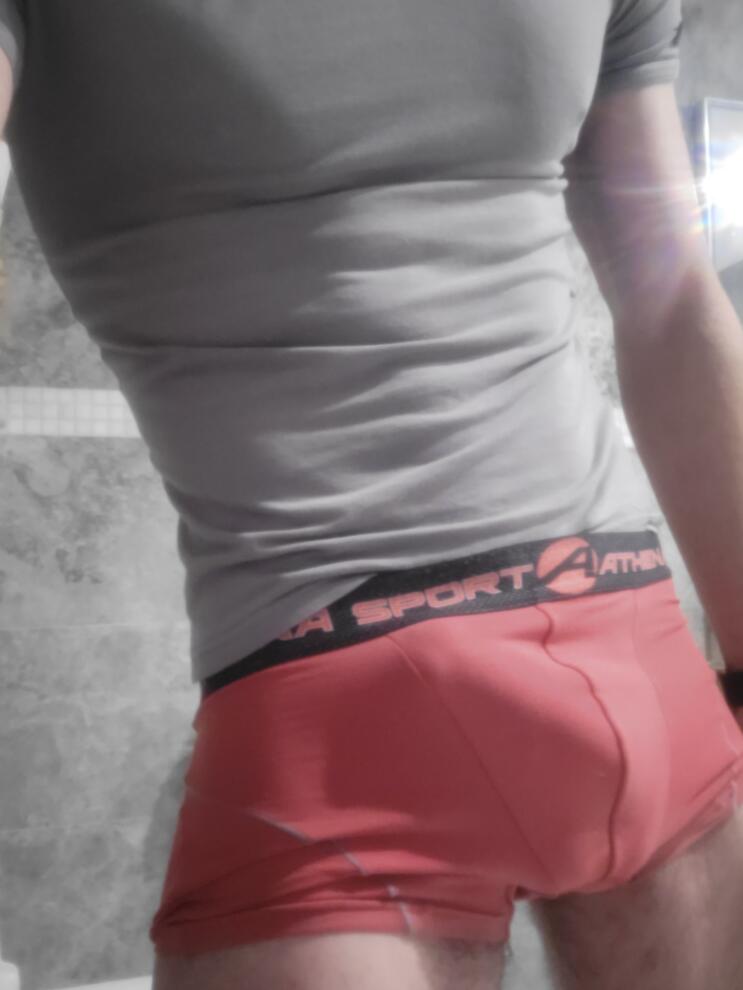 Sofien - Termen - Valais | Plans Cul