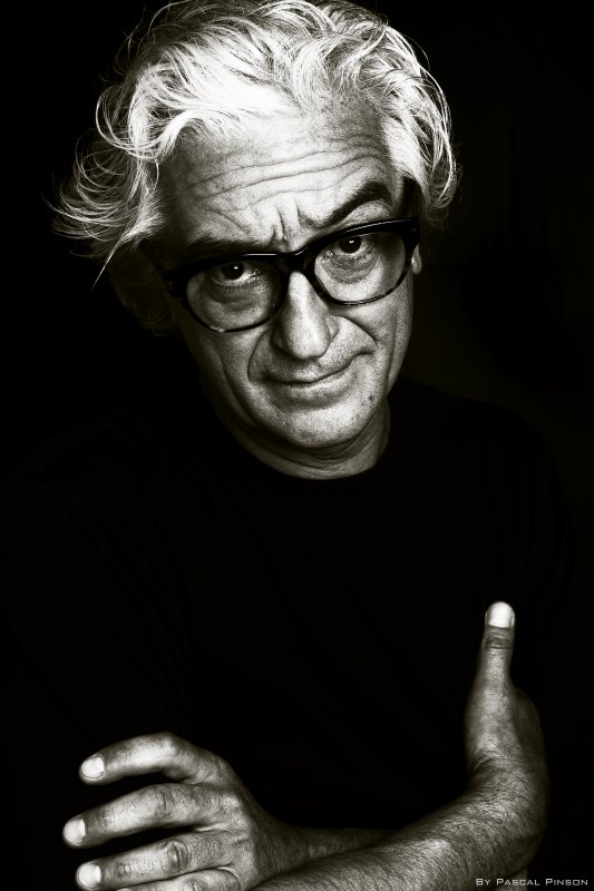 Ouahib - S. Benedetg - Grisons | Plans Cul