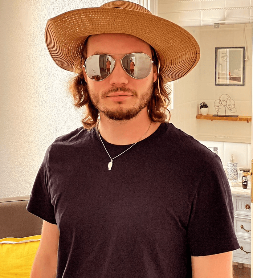 Amos - Hermenches - Vaud | Plans Cul