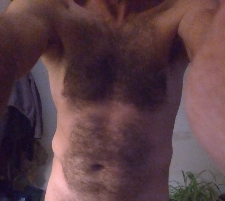 Constantin - Bellerive VD - Vaud | Plans Cul