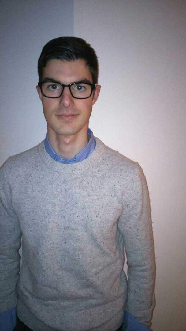 Baraa - St-Cierges - Vaud | Plans Cul