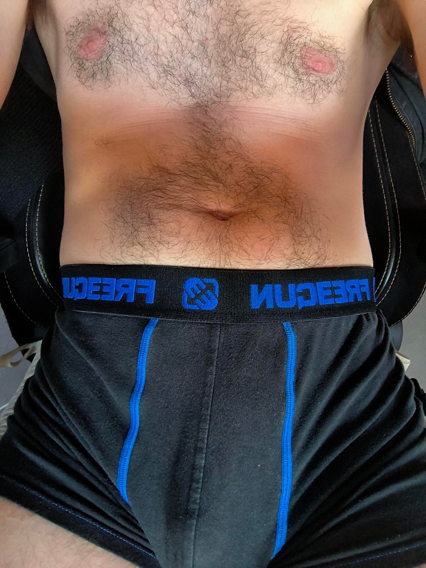 Danh - Unterems - Valais | Plans Cul