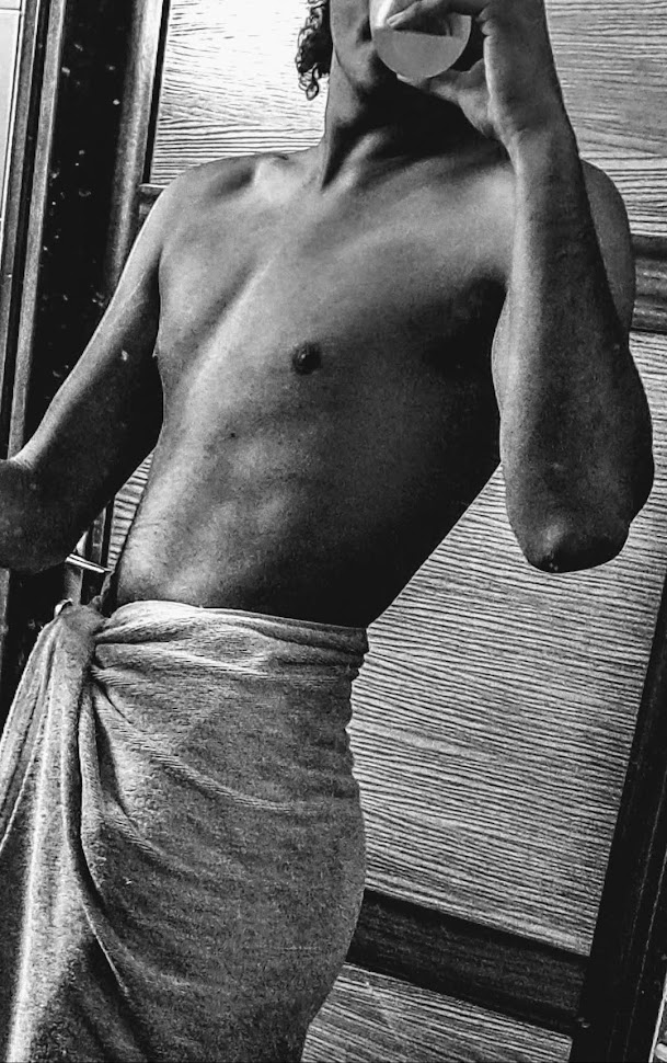 Kiliann - Mötschwil - Berne | Plans Cul