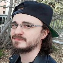 Franck - Vers-chez-Perrin - Vaud | Plans Cul