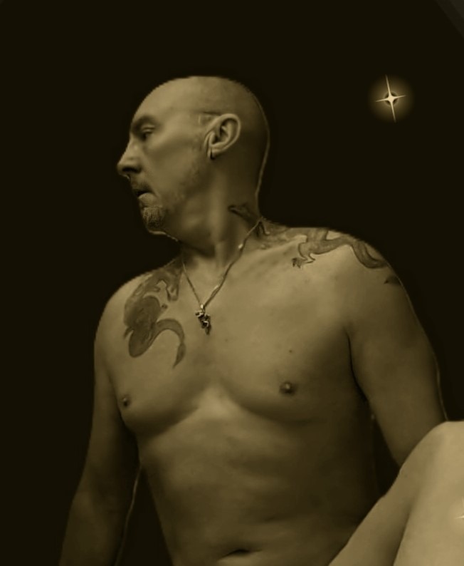 Robert - Giez - Vaud | Plans Cul