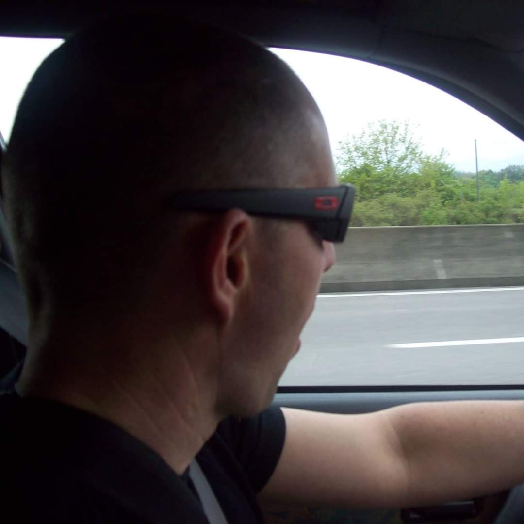 Cheikhou - Brigue - Valais | Plans Cul