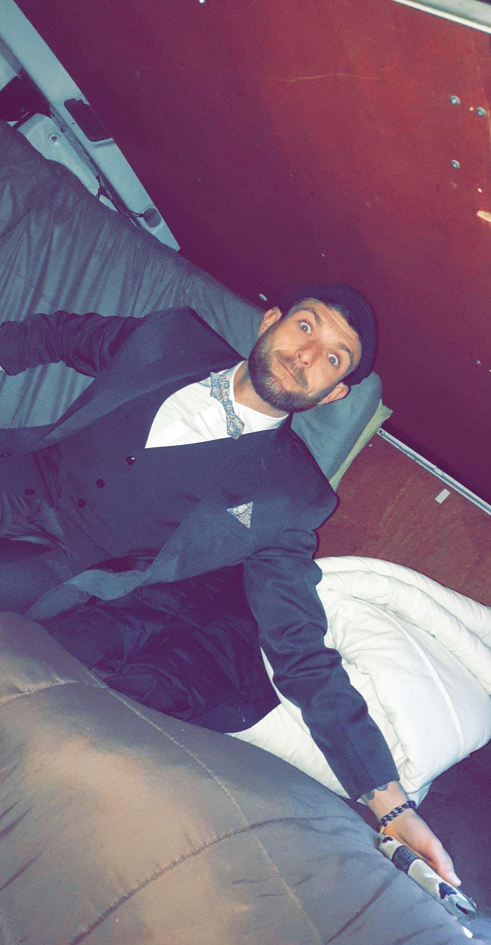 Liandro - St-Sulpice VD - Vaud | Plans Cul